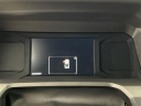 Thumbnail image of 2024 Toyota Tacoma at Mccluskey Chevrolet Kings Automall