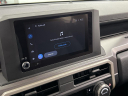 Thumbnail image of 2024 Toyota Tacoma at Mccluskey Chevrolet Kings Automall