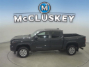 Thumbnail image of 2024 Toyota Tacoma at Mccluskey Chevrolet Kings Automall