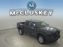 Thumbnail image of 2024 Toyota Tacoma at Mccluskey Chevrolet Kings Automall