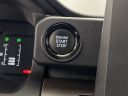 Thumbnail image of 2024 Toyota Tacoma at Mccluskey Chevrolet Kings Automall