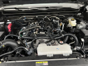 Thumbnail image of 2024 Toyota Tacoma at Mccluskey Chevrolet Kings Automall