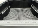 Thumbnail image of 2024 Toyota Tacoma at Mccluskey Chevrolet Kings Automall