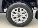 Thumbnail image of 2024 Toyota Tacoma at Mccluskey Chevrolet Kings Automall