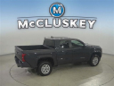 Thumbnail image of 2024 Toyota Tacoma at Mccluskey Chevrolet Kings Automall