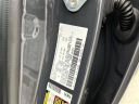 Thumbnail image of 2024 Toyota Tacoma at Mccluskey Chevrolet Kings Automall