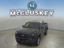 Thumbnail image of 2024 Toyota Tacoma at Mccluskey Chevrolet Kings Automall