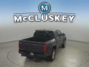 Thumbnail image of 2024 Toyota Tacoma at Mccluskey Chevrolet Kings Automall