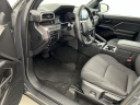 Thumbnail image of 2024 Toyota Tacoma at Mccluskey Chevrolet Kings Automall