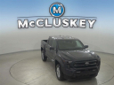 Thumbnail image of 2024 Toyota Tacoma at Mccluskey Chevrolet Kings Automall