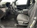 Thumbnail image of 2024 Toyota Tacoma at Mccluskey Chevrolet Kings Automall