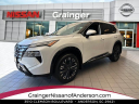 Thumbnail image of 2024 Nissan Rogue at Grainger Nissan Of Anderson