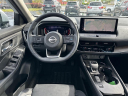 Thumbnail image of 2024 Nissan Rogue at Grainger Nissan Of Anderson