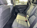 Thumbnail image of 2024 Nissan Rogue at Grainger Nissan Of Anderson