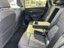Thumbnail image of 2024 Nissan Rogue at Grainger Nissan Of Anderson