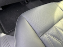 Thumbnail image of 2024 Nissan Rogue at Grainger Nissan Of Anderson