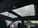 Thumbnail image of 2024 Nissan Rogue at Grainger Nissan Of Anderson
