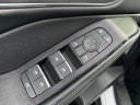 Thumbnail image of 2024 Nissan Rogue at Grainger Nissan Of Anderson