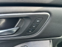 Thumbnail image of 2024 Nissan Rogue at Grainger Nissan Of Anderson