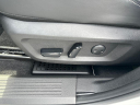 Thumbnail image of 2024 Nissan Rogue at Grainger Nissan Of Anderson
