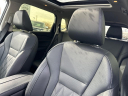 Thumbnail image of 2024 Nissan Rogue at Grainger Nissan Of Anderson