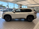 Thumbnail image of 2024 Nissan Rogue at Grainger Nissan Of Anderson