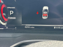 Thumbnail image of 2024 Nissan Rogue at Grainger Nissan Of Anderson