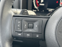 Thumbnail image of 2024 Nissan Rogue at Grainger Nissan Of Anderson