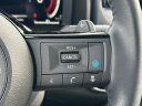 Thumbnail image of 2024 Nissan Rogue at Grainger Nissan Of Anderson