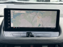 Thumbnail image of 2024 Nissan Rogue at Grainger Nissan Of Anderson