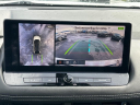 Thumbnail image of 2024 Nissan Rogue at Grainger Nissan Of Anderson