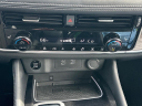 Thumbnail image of 2024 Nissan Rogue at Grainger Nissan Of Anderson