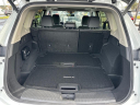 Thumbnail image of 2024 Nissan Rogue at Grainger Nissan Of Anderson