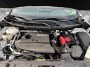 Thumbnail image of 2024 Nissan Rogue at Grainger Nissan Of Anderson