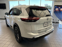 Thumbnail image of 2024 Nissan Rogue at Grainger Nissan Of Anderson