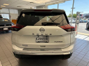 Thumbnail image of 2024 Nissan Rogue at Grainger Nissan Of Anderson