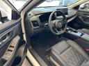Thumbnail image of 2024 Nissan Rogue at Grainger Nissan Of Anderson