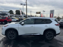 Thumbnail image of 2024 Nissan Rogue at Grainger Nissan Of Anderson