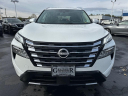 Thumbnail image of 2024 Nissan Rogue at Grainger Nissan Of Anderson