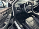 Thumbnail image of 2024 Nissan Rogue at Grainger Nissan Of Anderson