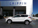 Thumbnail image of 2014 Ford Escape at FordNewTiftonGriffin of Tifton, GA
