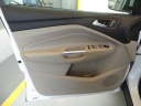 Thumbnail image of 2014 Ford Escape at FordNewTiftonGriffin of Tifton, GA