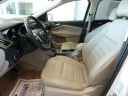 Thumbnail image of 2014 Ford Escape at FordNewTiftonGriffin of Tifton, GA