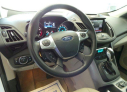 Thumbnail image of 2014 Ford Escape at FordNewTiftonGriffin of Tifton, GA