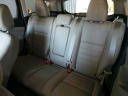 Thumbnail image of 2014 Ford Escape at FordNewTiftonGriffin of Tifton, GA