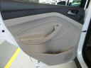 Thumbnail image of 2014 Ford Escape at FordNewTiftonGriffin of Tifton, GA