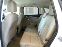 Thumbnail image of 2014 Ford Escape at FordNewTiftonGriffin of Tifton, GA