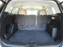 Thumbnail image of 2014 Ford Escape at FordNewTiftonGriffin of Tifton, GA