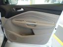 Thumbnail image of 2014 Ford Escape at FordNewTiftonGriffin of Tifton, GA