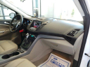 Thumbnail image of 2014 Ford Escape at FordNewTiftonGriffin of Tifton, GA